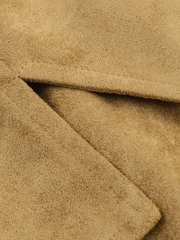 Giacca a vento corta da donna per pendolarismo all-match in stile europeo e americano autunno nuova tendenza della moda