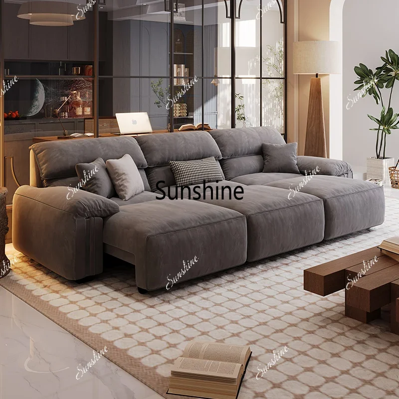 Adults Armrest Sofa… - image