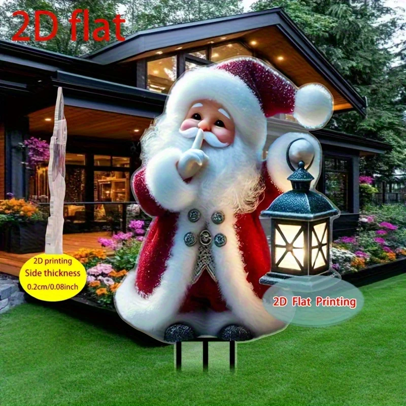 yZ[z1 NX}XT^N[X̑i͓I 2D ANK[fOEhvOz[OK[fNX}XVN DIY fRMtg