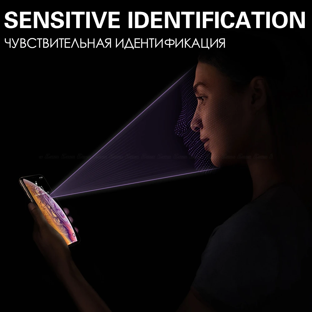 5D изогнутый край, полное покрытие, защитное стекло, закаленное стекло для Redmi A2 12C A1 Plus 10A 10C 9A 9C 9i 9T 7, защитная пленка