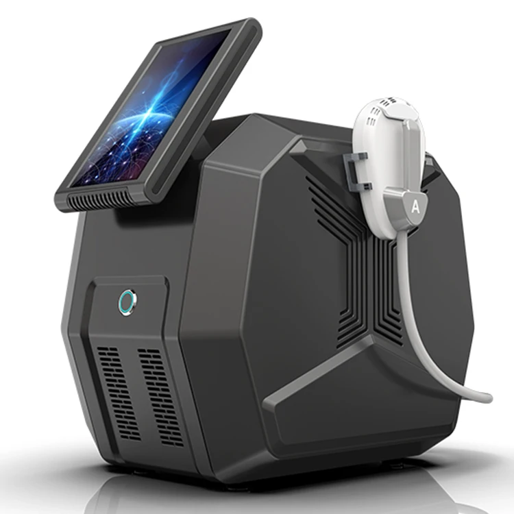 High Intwnsity Focu… - image