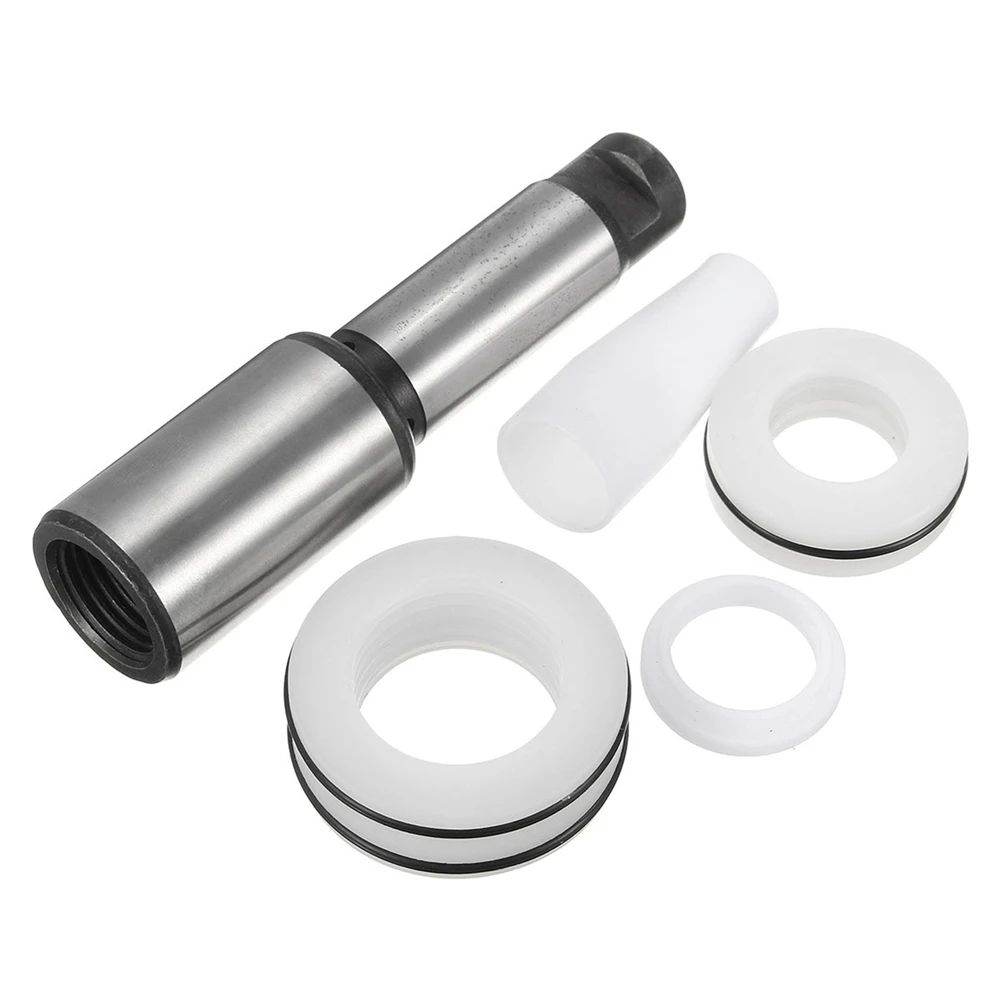 

Classy-Replace Airless Paint Sprayer Piston Rod 704551 For Impact 440 540 640 New