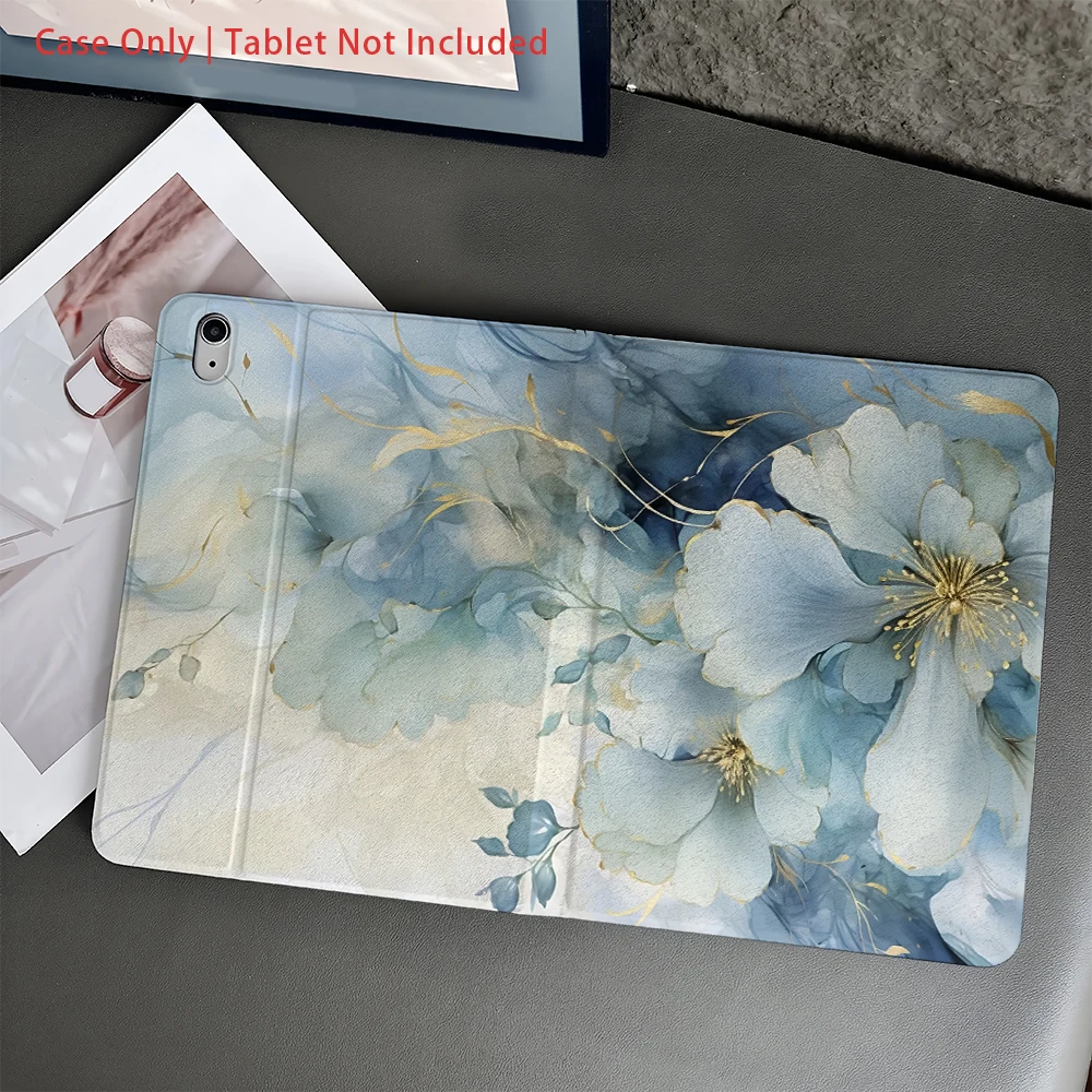 

case compatible with ipad 10th generation,Air(M2)/(M4)/air4/5/6/pro10.5/2022/2021/2024/12.9/mini7/2019/,air m3/a16 2025