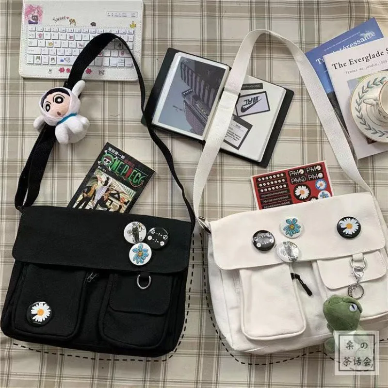 Thumbnail 4 - #4 Square Crossbody Bags Discount Picks