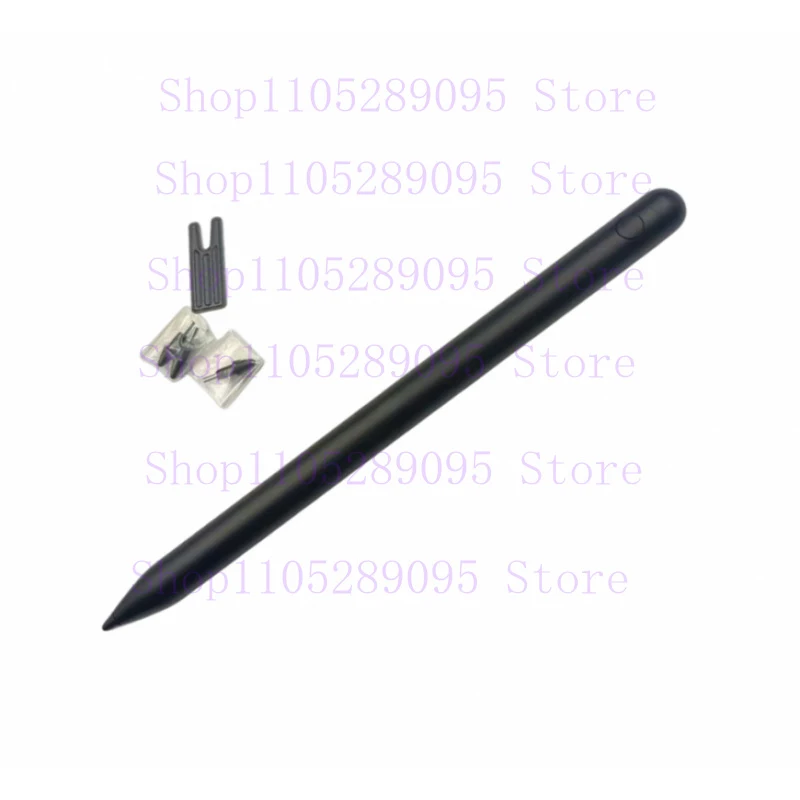 Caneta Touch Magnética com Carregamento por Indução para HP Dragonfly Folio G3 2-em-1 N02905-001 MMP
