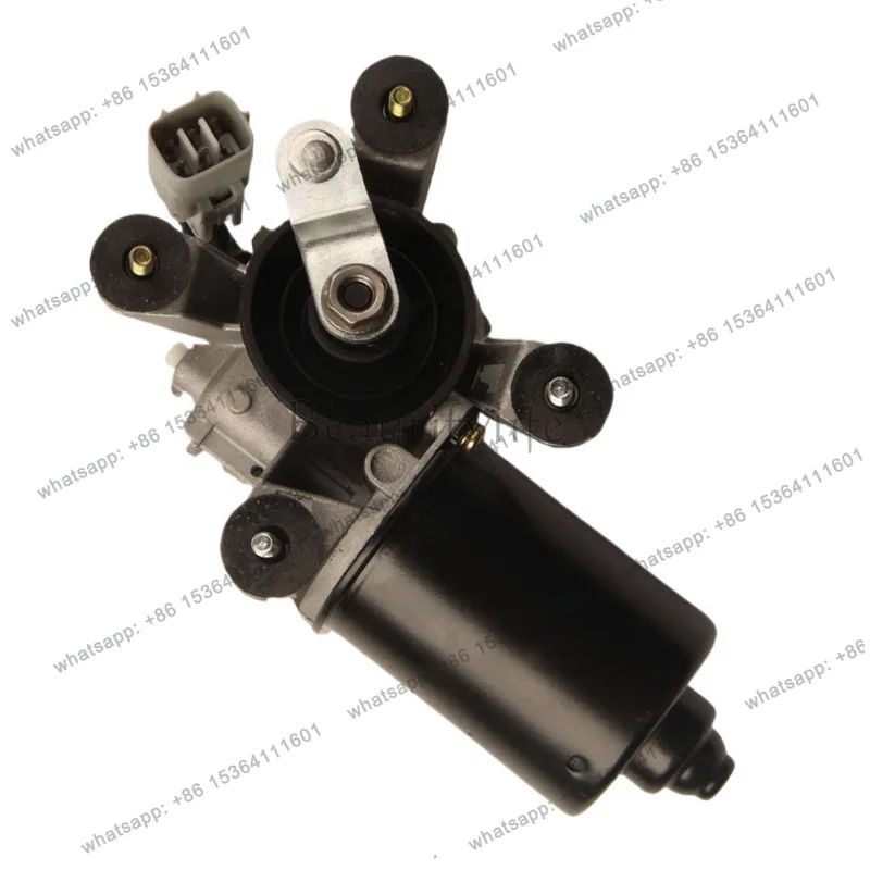 Zj. For automobiles, wiper motor parts 8511060201 85110-60201