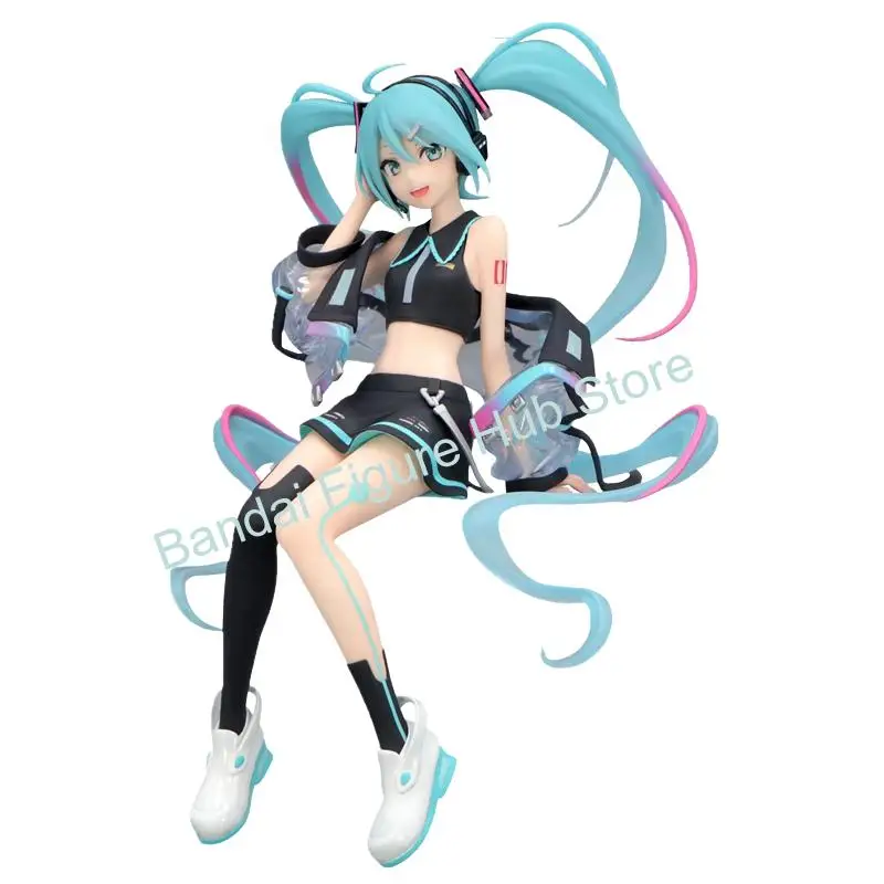 figura-coleccionable-de-pvc-hatsune-miku-vocaloid-de-furyu-modelo-colorful-technology-noodle-stopper-regalos-de-anime