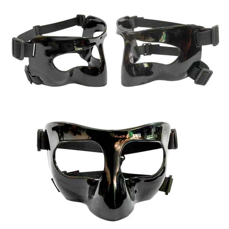 Sports Durable Adju…