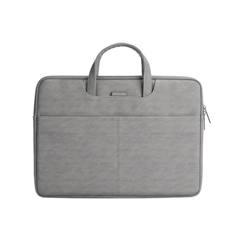 Mark-Ryden-Laptop-Handbag-Men-and-Women-Thickened-Game-Book-Briefcase-Protective-Sleeve-L-MR98.jpg_.webp