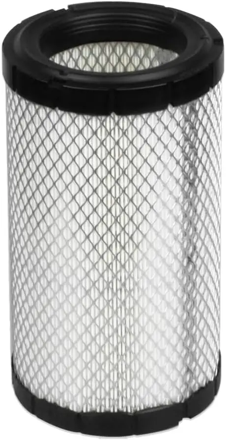 

715900394 Воздушный фильтр CM-8016, совместимый с Can Am Defender Traxter HD5 HD8 HD7 HD9 HD10 Maverick Trail 1000 700 800 800R Sport