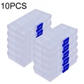 10pcs