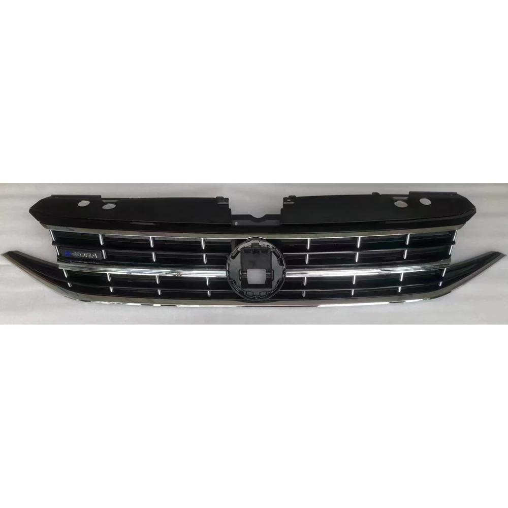 

Retail and wholesale of automotive body parts, front grille for Volkswagen Bora Electric Vehicle OE 19G 853 651H
