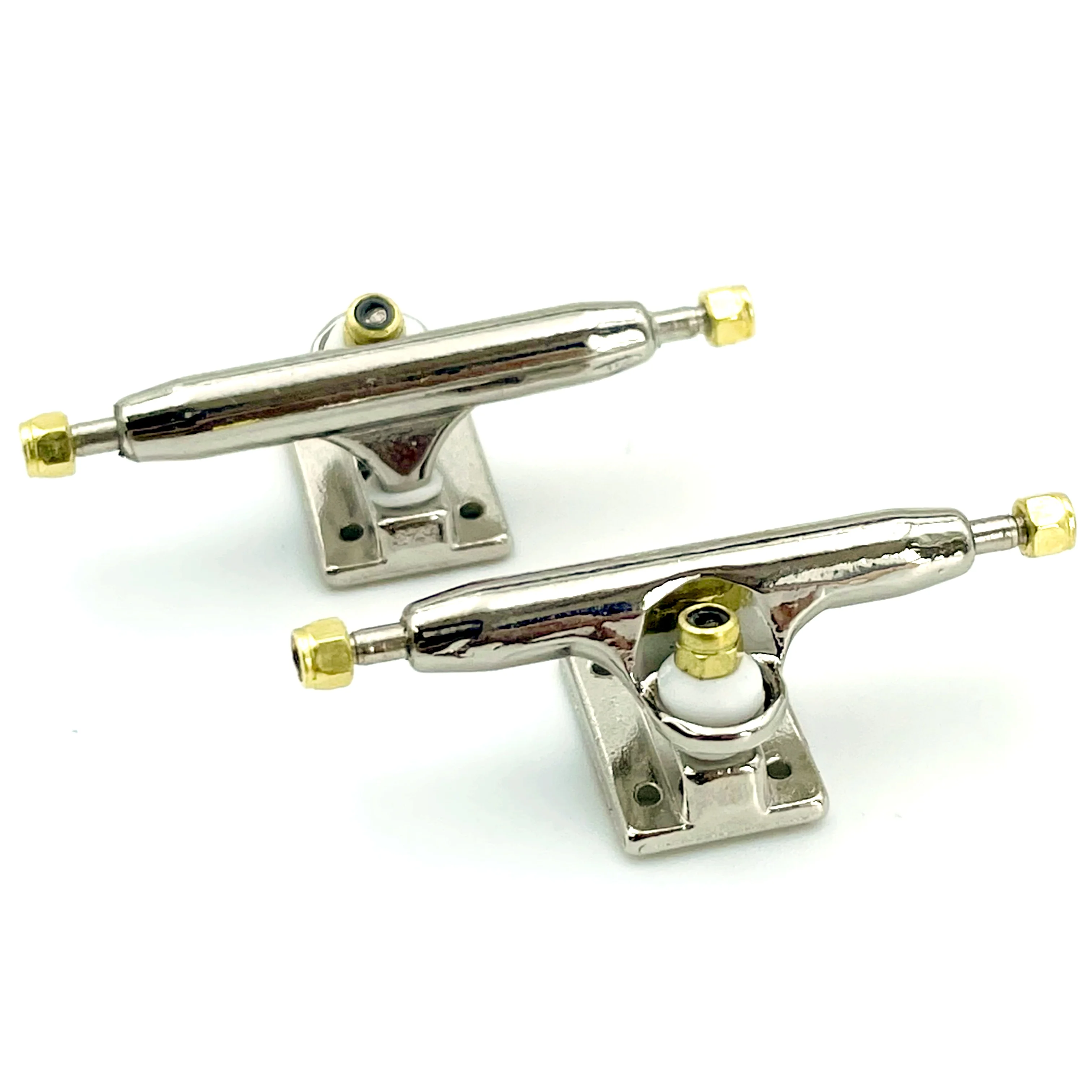 29mm 32mm v3 Griffbrett LKW für Pro Finger Skateboard