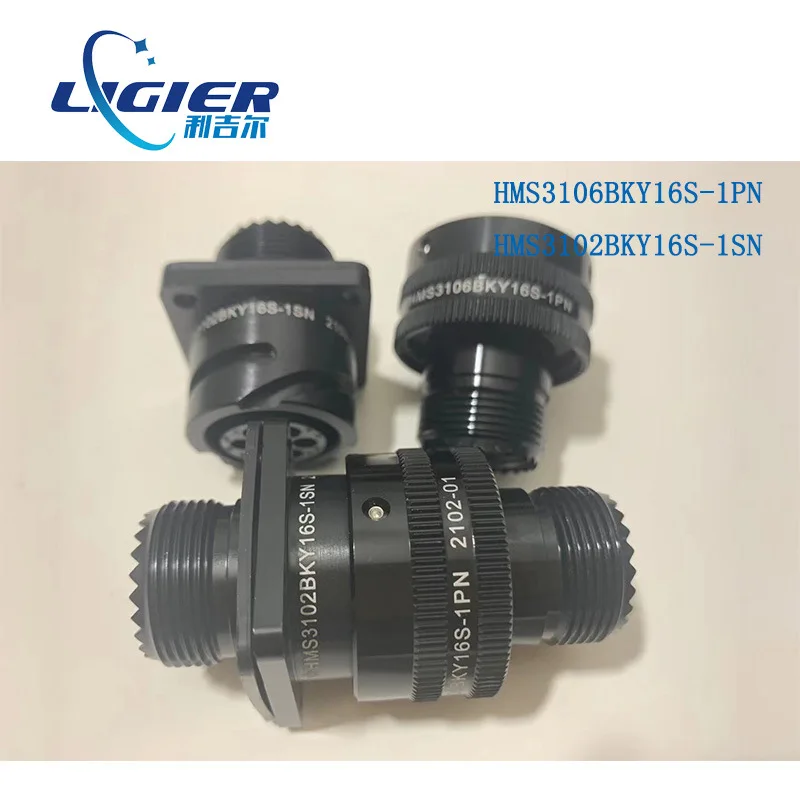 Зажим для квадратного разъема