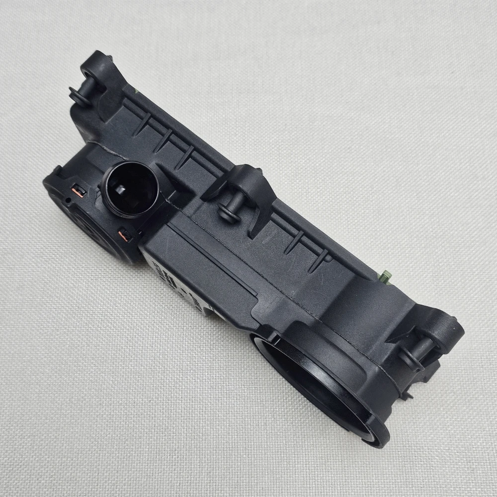 06M103515H 3.0T Engine Crankcase Ventilation Valve For  971 w CR7 AU RS4 A7 RS5 A8L Q8 06M103515F 9A710349511
