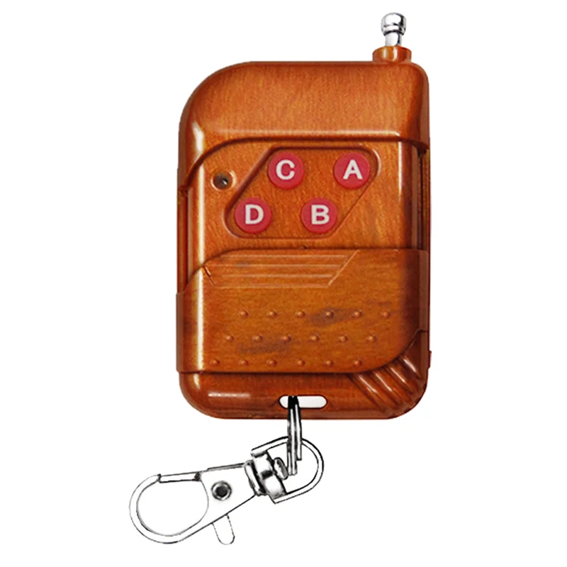 Tuya Smart WiFi Switch Relay Module+With RF Remote 2 CH AC/DC 7-32V RF/APP Remote Control Smart Home for Alexa-ABPS