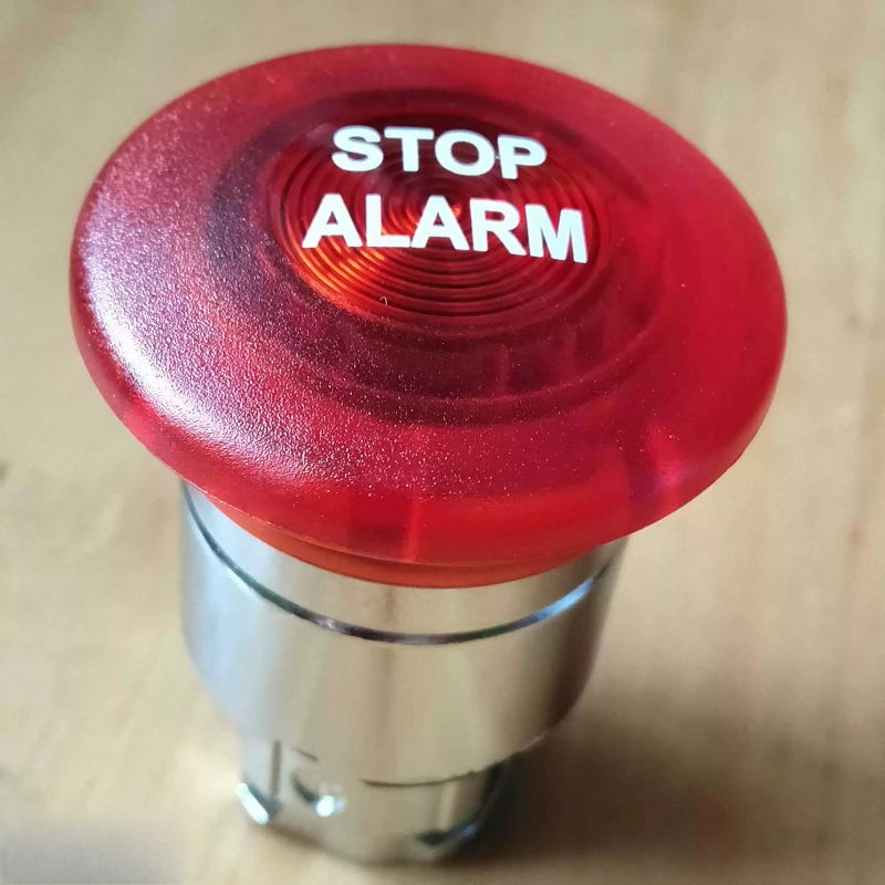 ZB4AEQ3915 With Lig…