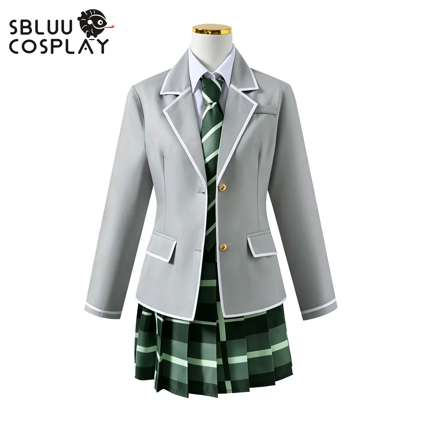 sbluucosplay-costume-cosplay-anime-takamatsu-tomori-anon-chihaya-uniforme-scolastica-it's-mygo-cosplay-festa-di-halloween-realizzato-su-misura