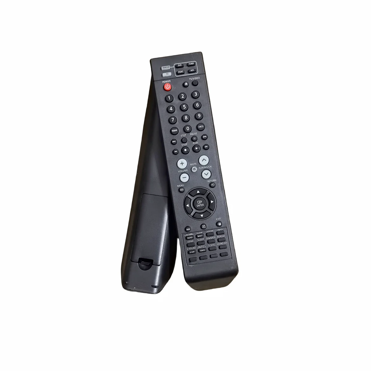 Remote Control For Samsung HT-WX70T/XAA HT-TX75T/XAC HT-X70T/XAC HT-X70T/XAA HT-Z210 HT-TZ212 HT-WX70 DVD Home Theater System