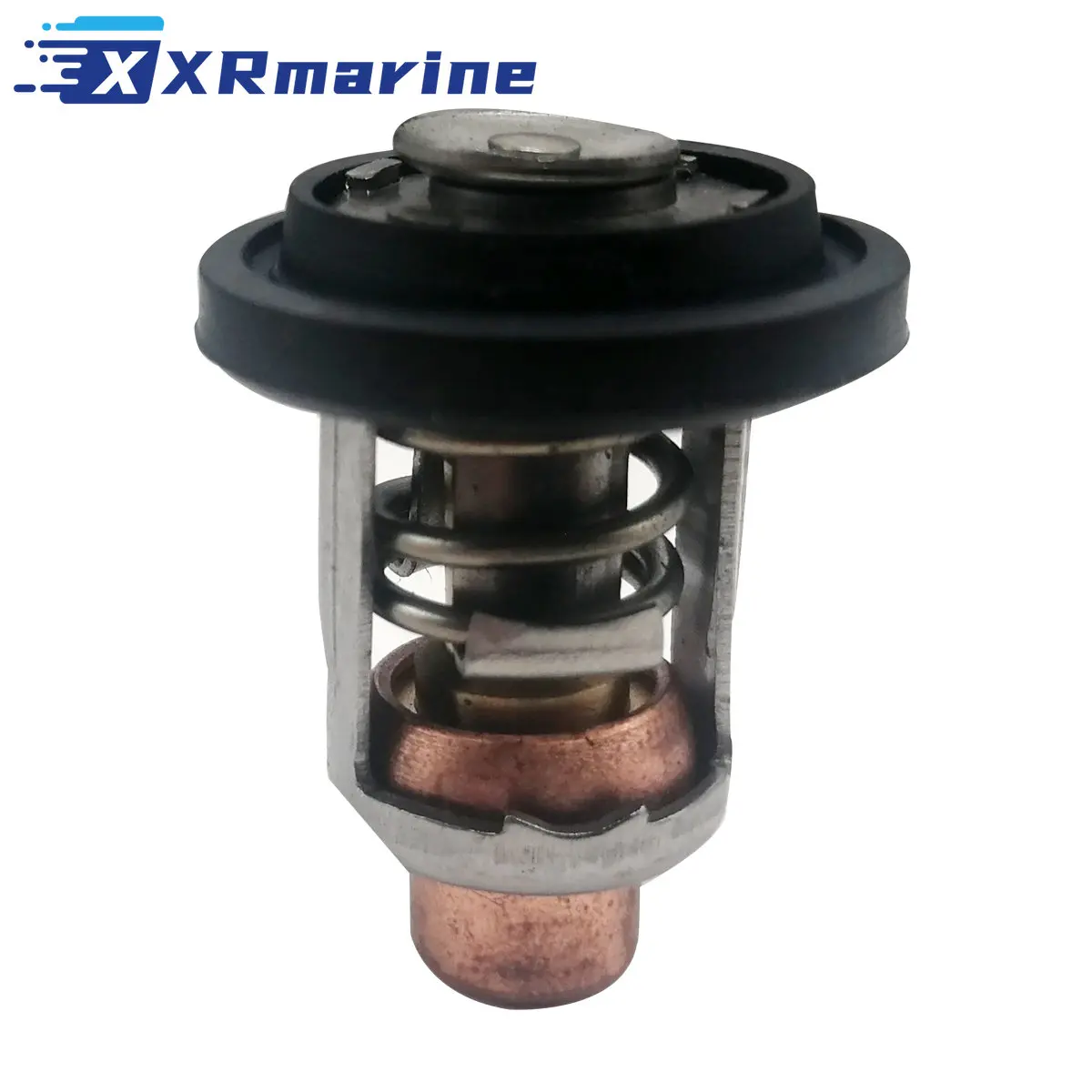 437090 Marine Thermostat for Johnson Evinrude 185HP 200HP and 225HP Outboard Motors 0437090 437090 0436174