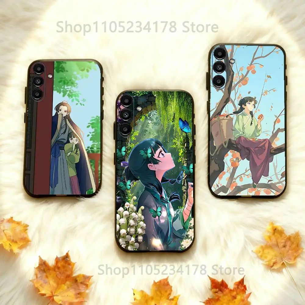 The A-Apothecary Di… - image