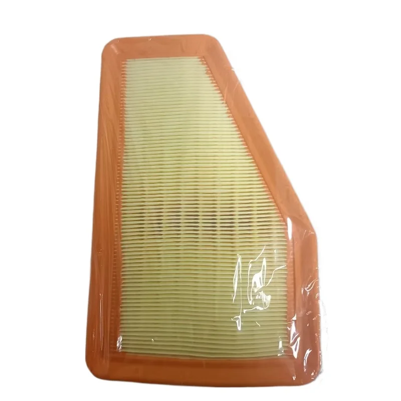Air Filter For JEEP CHEROKEE KL 2.4 3.2 SUV 2013-/VAN 2.2 CRD 2015-2018 68245310AA
