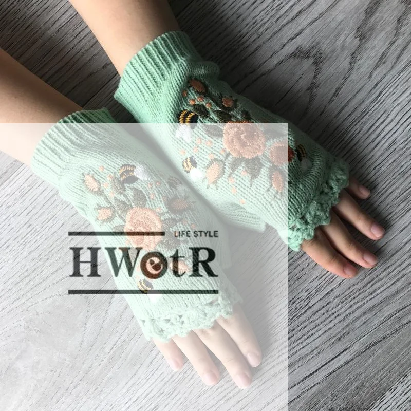 luvas-de-malha-com-bordados-vintage-adoraveis-sem-dedos-estilo-coreano-luvas-de-la-quentes-para-o-inverno-para-uso-ao-ar-livre