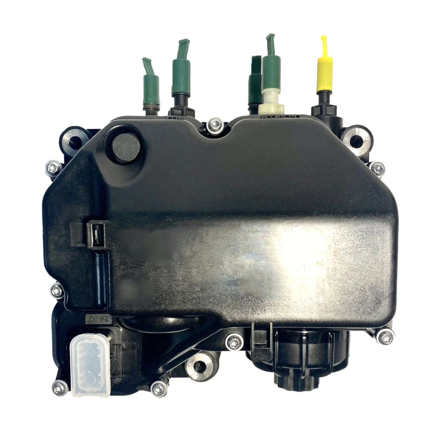 Pop 24V Def Uera Pump For Volvo Mack Trucks 21577507 21577511 21332701 85003864 21332701 0444042005 21576181 0444042005 Car Part