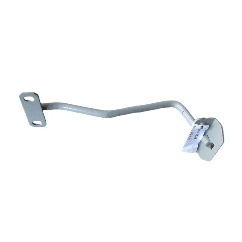 

Radiator Core Support Panel Bracket for Mercedes-Benz W205 C Class Sedan C260 C280 C300 C180 C200 14-19