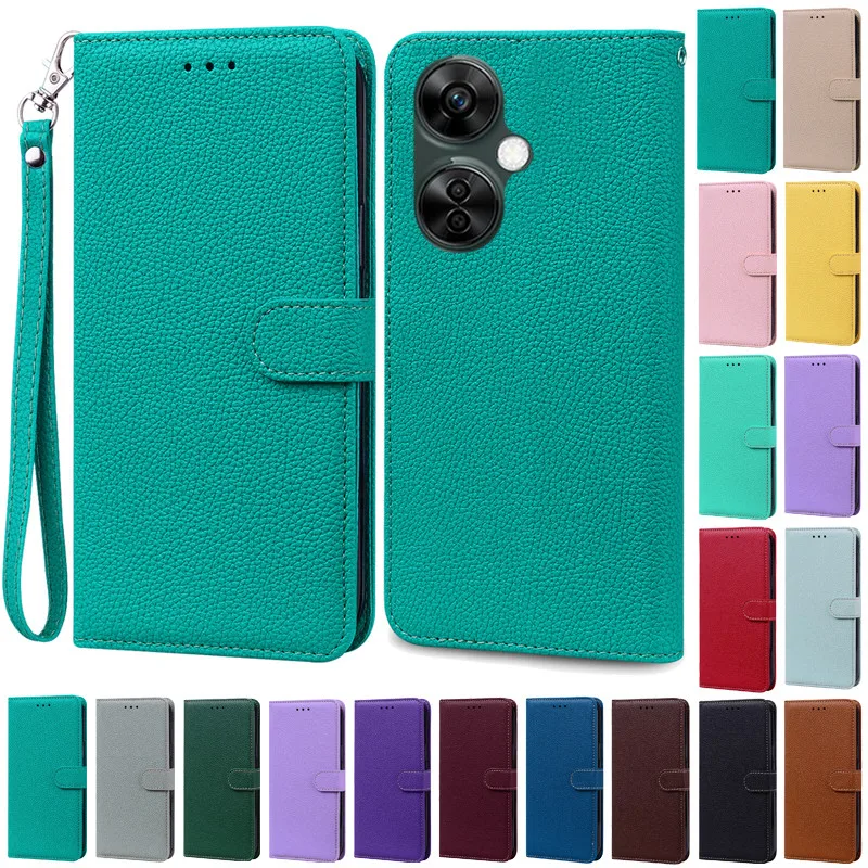 Nord CE3 حافظة لهاتف Oneplus Nord CE 3 Lite 5G حافظة مغناطيسية لهاتف Oneplus Nord CE3 Lite حافظة هاتف Nord N30 5G #1