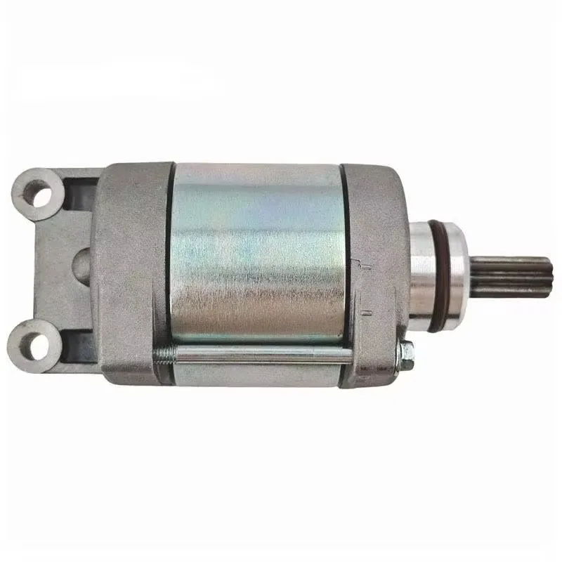 Motorcycle High Performance Electric Start Motor for 450 EXC SX-F 12-17