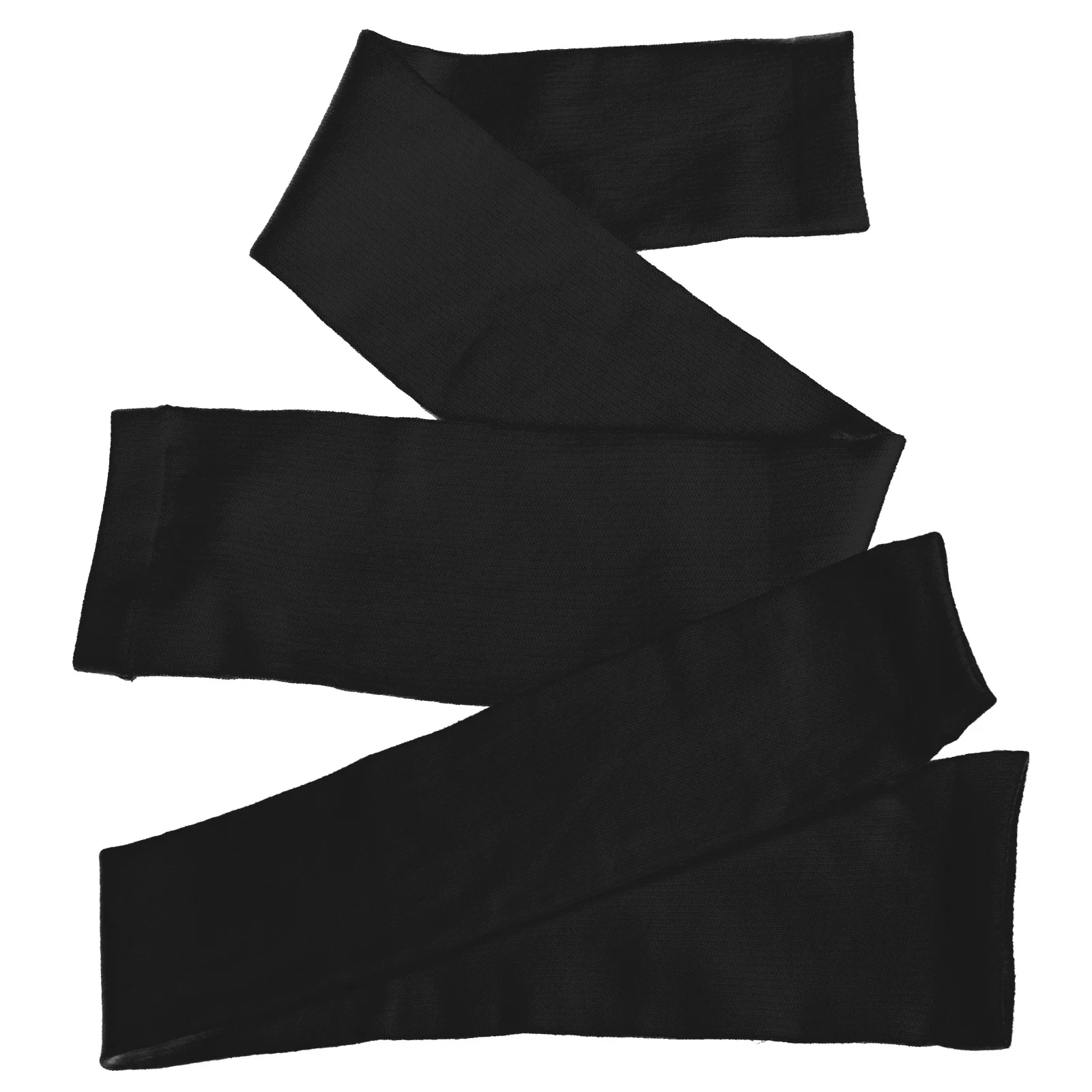 

1Pair Calf Sleeves for Men Women Moisture Wicking Football Rugby Leg Sleeve Support Compression Sport Calf Stocks Running Leg