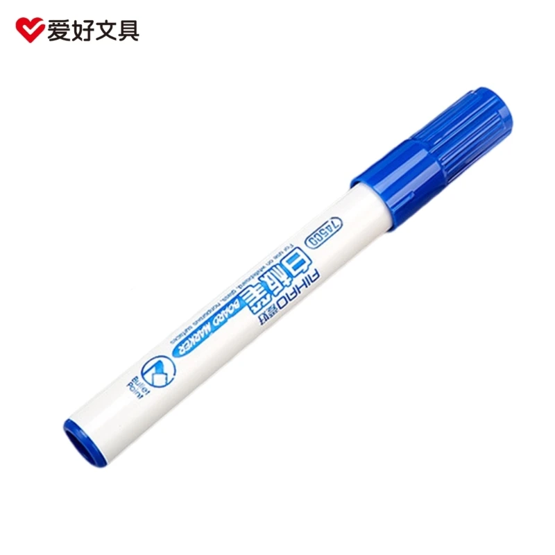 Стираемые ручки для белой доски с тонким кончиком, маркеры для белой доски, маркеры для белой доски, маркеры для сухой салфетки,