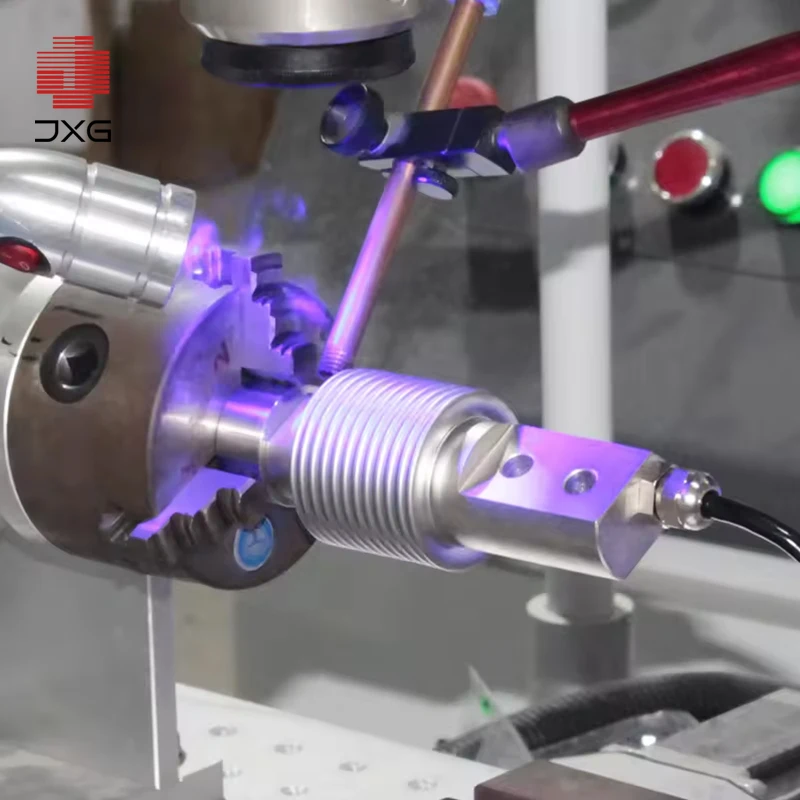 Hot Selling High Accuracy Silo Weighing Platform Hopper Scale - Inductive Metal Sensor & Bellow Type Bending Beam Load Cell