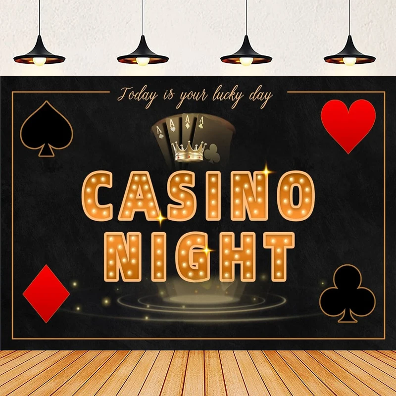 las-vegas-fotografia-pano-de-fundo-casino-poker-noite-baile-feliz-aniversario-festa-decoracao-fundo-banner-suprimentos-cartaz
