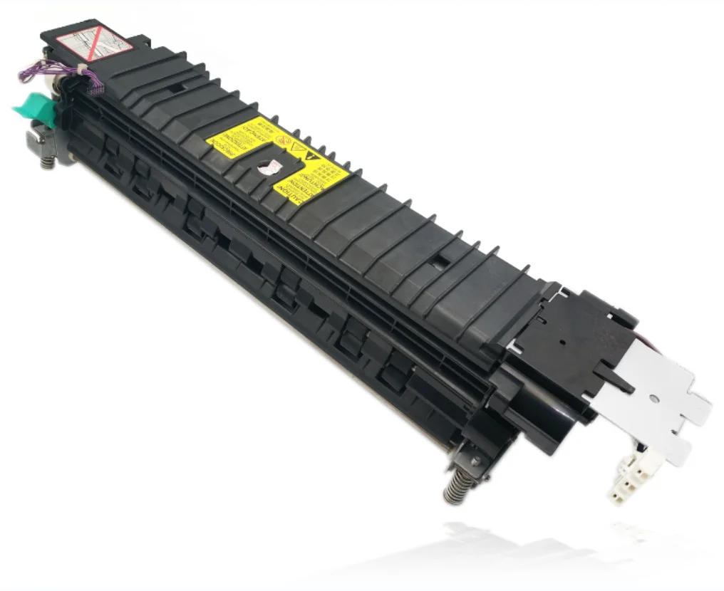 وحدة الصهر المتوافقة Npg-37 Gpr25 Exv-23 فوزر الحمار تحديد الجمعية مجموعة الصهر تحديد الحمار لكانون IR2018 2022 2025 2030
