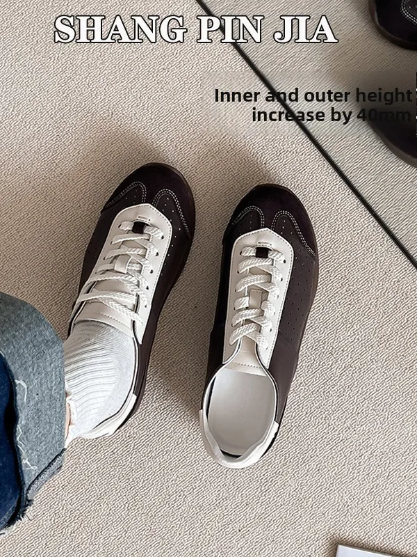 retro-ballet-sle-women's-dequn-oes-summer-casual-flat-bot-high-top-breathable-comfortable-versatile-rubber-outsole