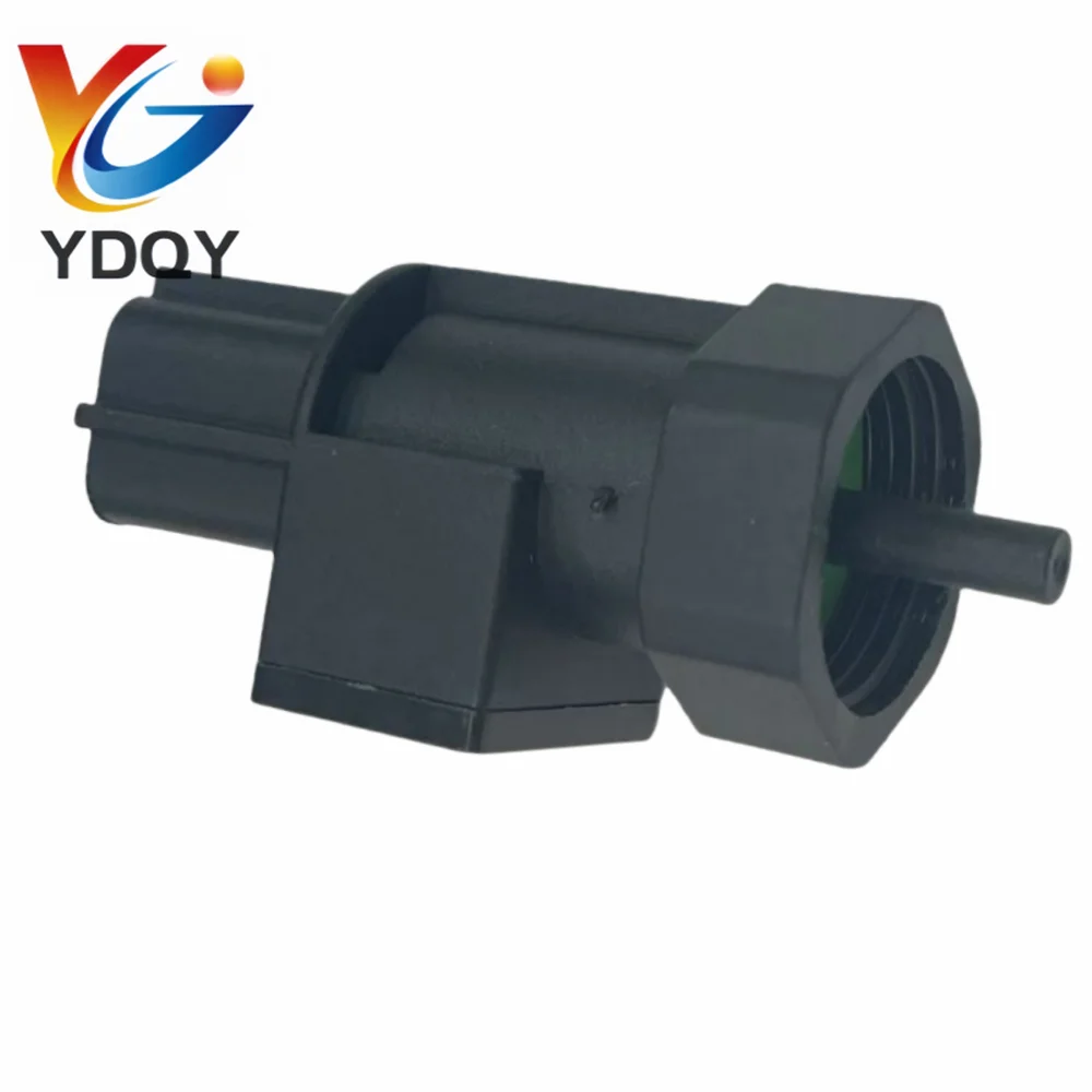964200X000 Vehicle Speed Sensor for Hyundai I10 I30 IX20 Accent Creta Elantra KIA Picanto Rio III 96420-0X000