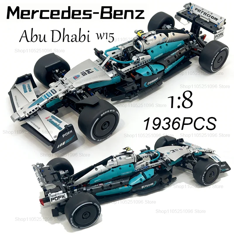nouvelle-technologie-2026-ensemble-de-blocs-de-construction-de-voiture-de-course-fi-a-l'echelle-1-8-modele-mecanique-moc-w15-vehicule-a-assembler-jouets-cadeaux-1936-pieces