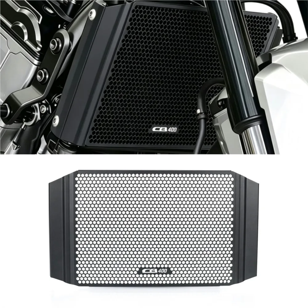 Honda cb400 super four-AliExpress