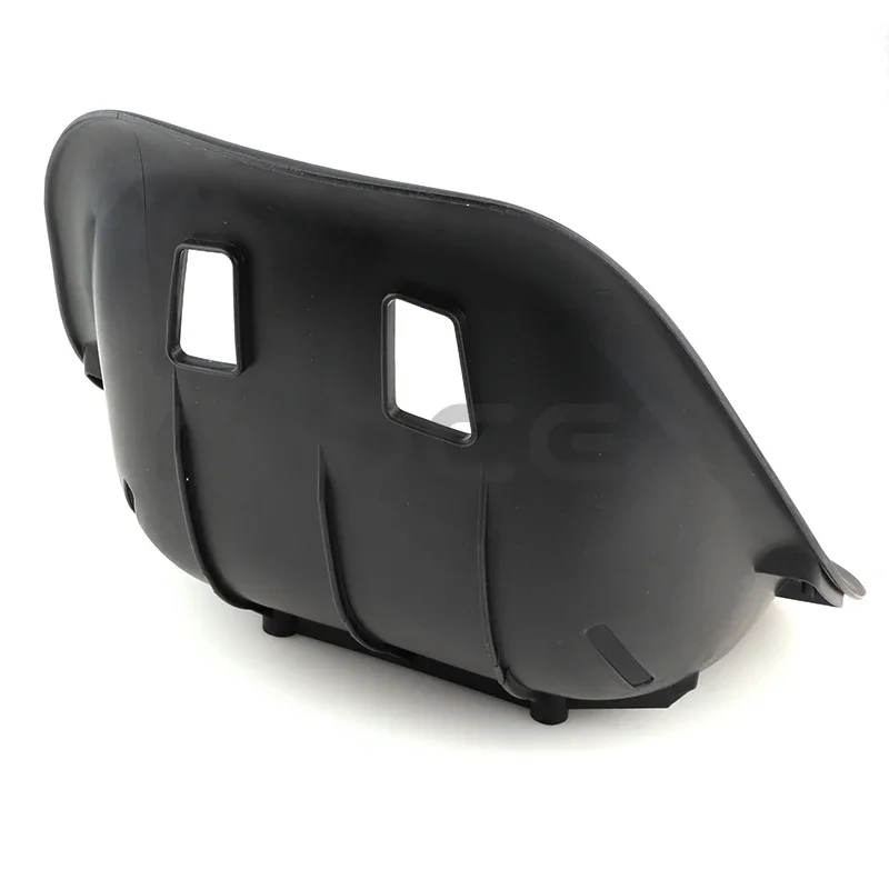 Balance Car Drifting Kart Drifting Racing Seat Modified Chair Go Kart Karting