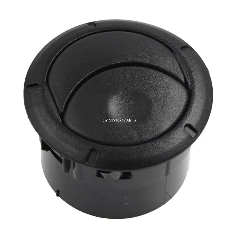 

Car Interior Dashboard Air Condition Outlet Air Vent Cover Panel For 8200212480 Dropship