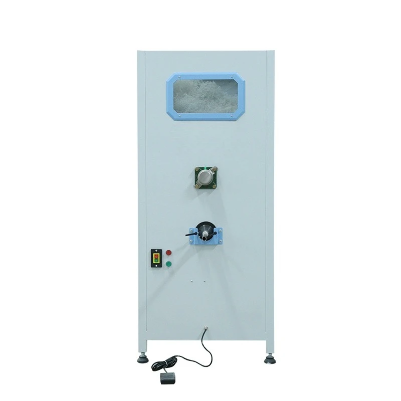 

Multifunctional pendant small doll toy filling machine, pet kennel filling machine