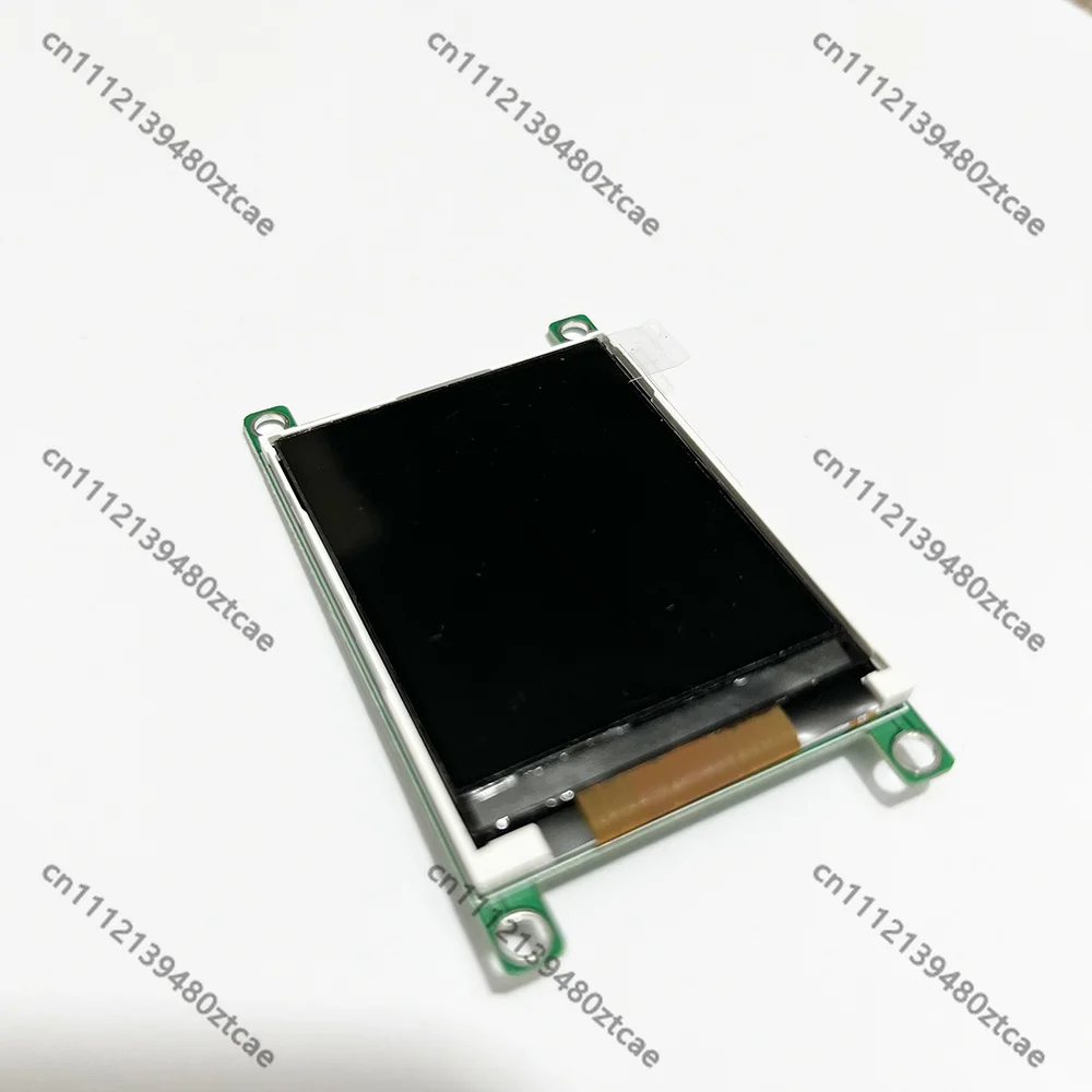 panel-de-pantalla-lcd-de-repuesto-para-inversor-solar-de-conexion-a-red-gtn-1000w-gtn-1200w-pantalla-lcd-a-color-de-22-pulgadas-interruptor-chino-ingles