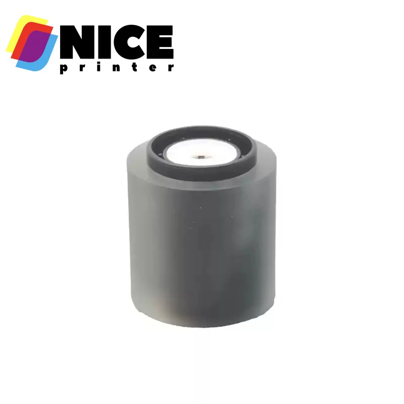 

1 шт. A02E594700 обходной ролик подачи для Konica Minolta bizhub C203 C220 C253 C280 C353 C360 C7722 C7728 magicolor 8650dn 8650