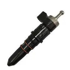 

Cummins 3406604 Engine Parts M11 Diesel Injector Common Rail Injector Assembly Construction Machinery
