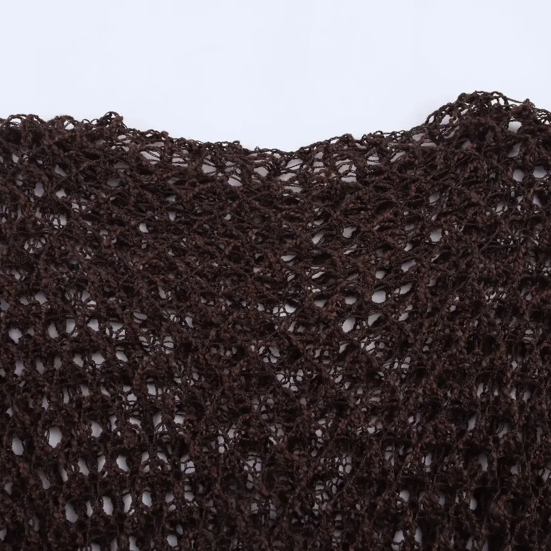 

JNLEAOG Faionable Me Knitwear Women's Sle Design Sensation Autumn New Arrival round Ne Long Sve Polyester Fiber