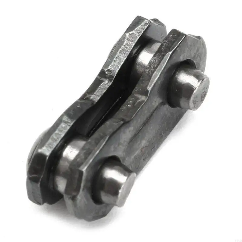 Chainsaw Parts Accessories Stainless Steel Chainsaw Chain Joiner Link Replacment Part Fitting for  058