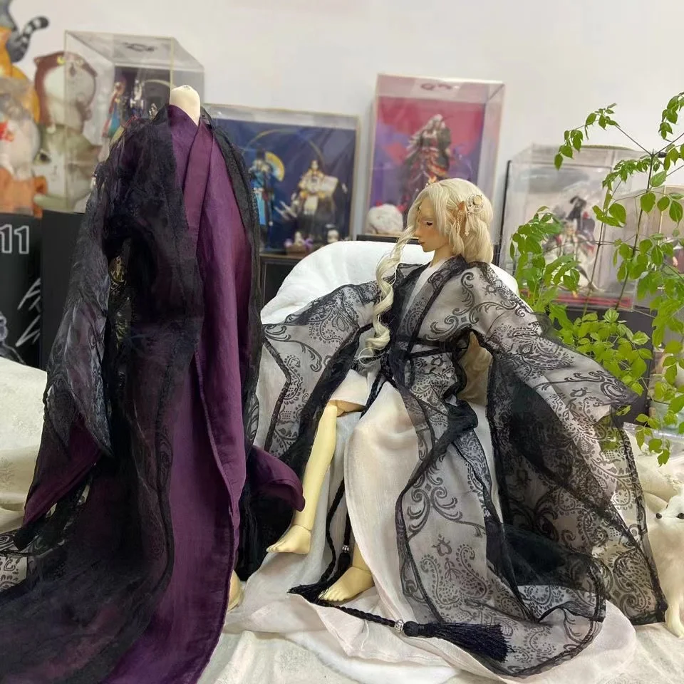 bjd-人形の服-sd-人形の衣装-1-3-1-4-70-センチメートル人形が着用可能
