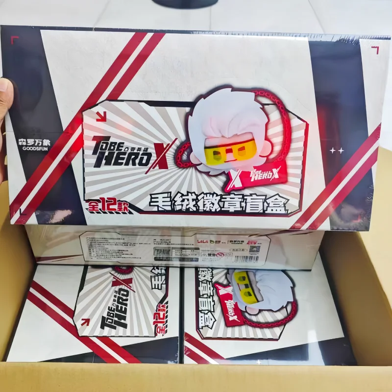 

Аниме To Be Hero X Series Ghostblade Queen, кукольный значок, милая игрушка, украшение для девочек, украшение на день рождения, ACG, коллекционный предмет